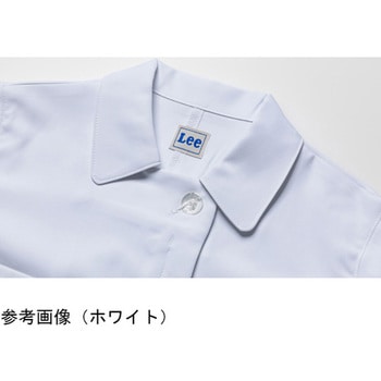 Leeレディスケーシー Lee