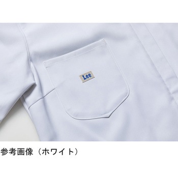 Leeレディスケーシー Lee