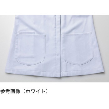 Leeレディスケーシー Lee