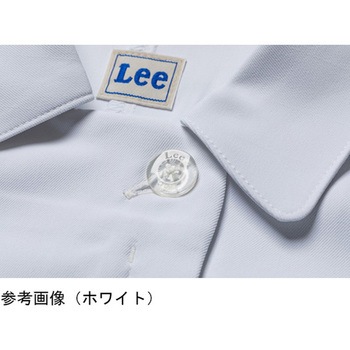 Leeレディスケーシー Lee