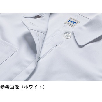 Leeレディスケーシー Lee