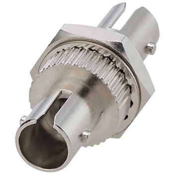 2240R JJ-ST/ JJ�A�_�v�^�[ Allied Telesis 52974348