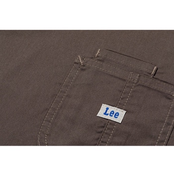 Leeユニセックススクラブ Lee
