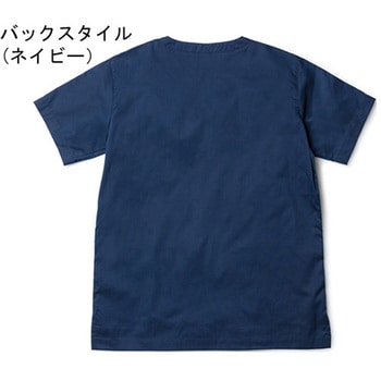 Leeユニセックススクラブ Lee