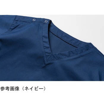 Leeユニセックススクラブ Lee