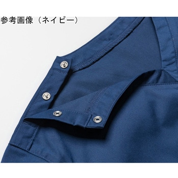 Leeユニセックススクラブ Lee