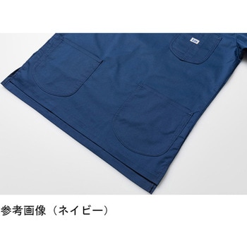 Leeユニセックススクラブ Lee