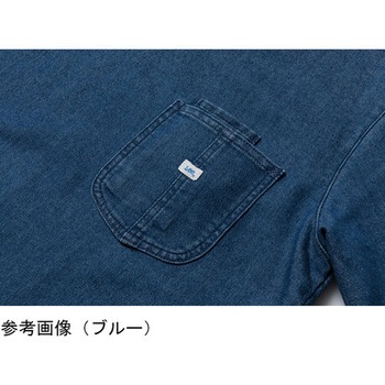 Leeユニセックススクラブ Lee