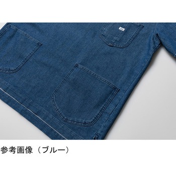 Leeユニセックススクラブ Lee