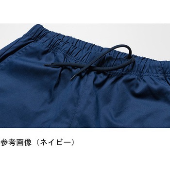 Leeユニセックスパンツ Lee
