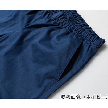 Leeユニセックスパンツ Lee