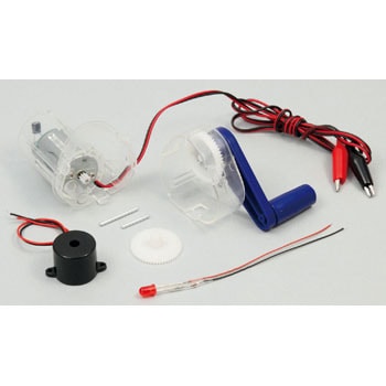 8971 �}���`���d�@C(�g���L�b�g) �A�[�e�b�N[�w�Z���ށE����ߋ�] 52974644