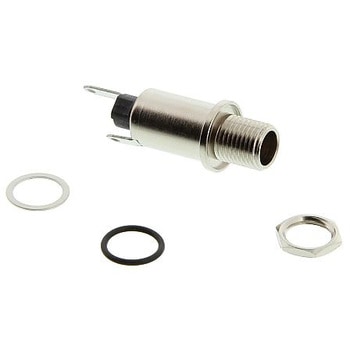 ST10U DC d WbN 13A 24VDC pl SWITCHCRAFT 1 ST10U 52974987