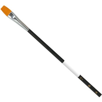 10735 �i�C���������f�U�C���M �A�[�e�b�N[�w�Z���ށE����ߋ�] 52975493