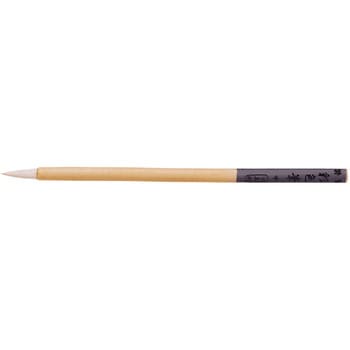彩色筆(竹軸) アーテック[学校教材・教育玩具]