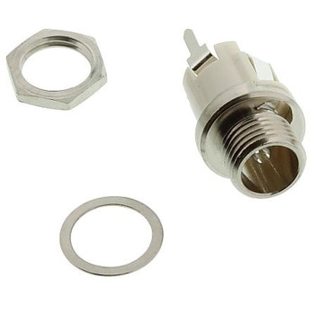 PC722AH. DC d WbN 3A 24V pl SWITCHCRAFT 52975775