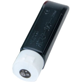 10856 �|�X�^�[�J���[�E�N���X�p �A�[�e�b�N[�w�Z���ށE����ߋ�] 52975868