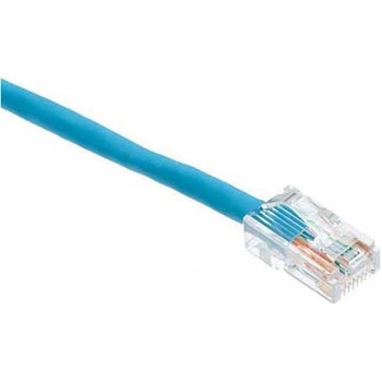 4141R ECO-UTP5e �G�R�E�G���n���X�h�E�J�e�S���[5�P�[�u�� �X�g���[�g Allied Telesis 52976125