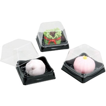 透明作品ケース アーテック[学校教材・教育玩具]