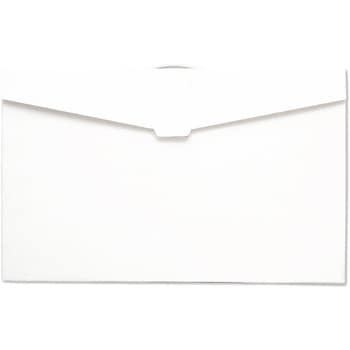 作品収納ケース コンパクト アーテック[学校教材・教育玩具]