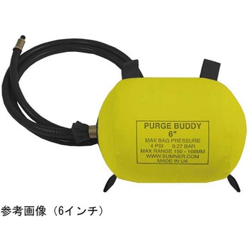 パージバディ アサダ