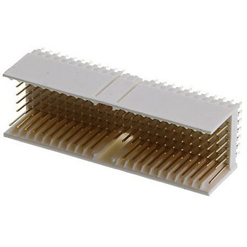 HM2P65PD5111N9LF �n�[�h���g���b�N CONN �w�b�_ 125POS 2MM AMPHENOL 1�� HM2P65PD5111N9LF 52976737