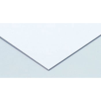 デザインボード(厚さ2mm) アーテック[学校教材・教育玩具]