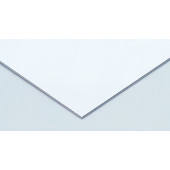 デザインボード(厚さ2mm) アーテック[学校教材・教育玩具]