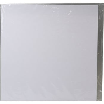 デザインボード(厚さ2mm) アーテック[学校教材・教育玩具]