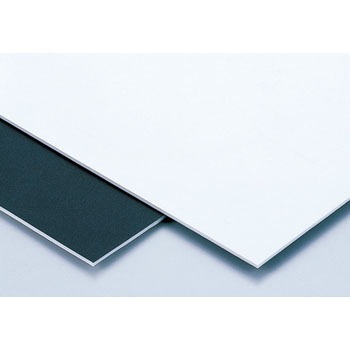 13006 �A�[�g�p�l��B�EW(����3mm) �A�[�e�b�N[�w�Z���ށE����ߋ�] 52976918