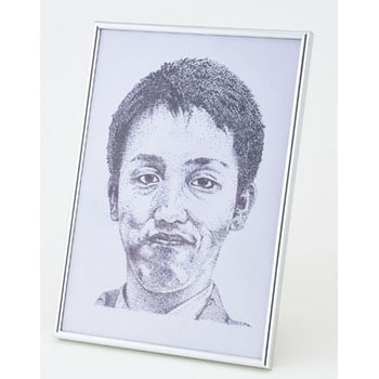 点描フレーム アーテック[学校教材・教育玩具]