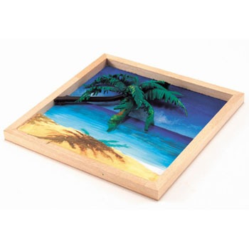 13076 �p�l���A�[�g �A�[�e�b�N[�w�Z���ށE����ߋ�] 52977137