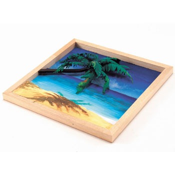 13077 �p�l���A�[�g �A�[�e�b�N[�w�Z���ށE����ߋ�] 52977146