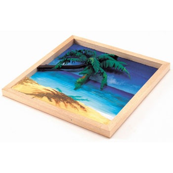 13078 �p�l���A�[�g �A�[�e�b�N[�w�Z���ށE����ߋ�] 52977155