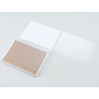 点描フレーム アーテック[学校教材・教育玩具]