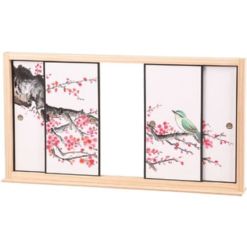 13138 両面ふすま 金/画仙 アーテック(学校教材・教育玩具) 寸法