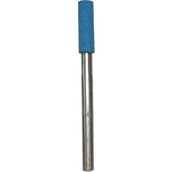 研磨用 弾性ゴム砥石 軸付3.0mm(金属用) ポリマスター(松風プロダクツ京都)