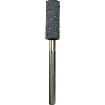 研磨用 弾性ゴム砥石 軸付3.0mm(金属用) ポリマスター(松風プロダクツ京都)