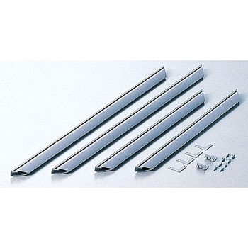 ステンドえのぐ専用額縁 アーテック[学校教材・教育玩具]