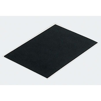 13361 �A�N�������A�[�g�K���X �A�[�e�b�N[�w�Z���ށE����ߋ�] 52978013