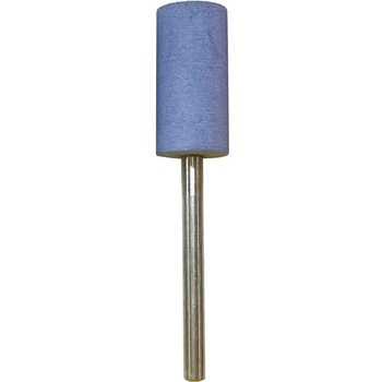 研磨用 弾性ゴム砥石 軸付3.0mm(金属用) ポリマスター(松風プロダクツ京都)