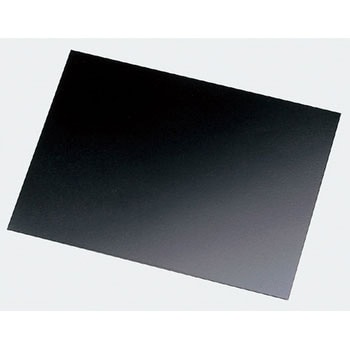 けがき工芸 真ちゅうプレート - アーテック[学校教材・教育玩具]