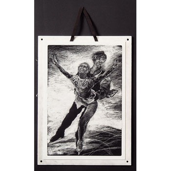 スーパースクラッチボード額縁セット アーテック 学校教材 教育玩具 その他工芸用品 素材 通販モノタロウ スーパースクラッチボード額縁セット アーテック 学校教材 教育玩具 その他工芸用品 素材 通販モノタロウ