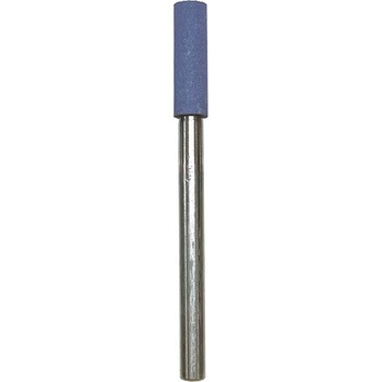 研磨用 弾性ゴム砥石 軸付3.0mm(金属用) ポリマスター(松風プロダクツ京都)