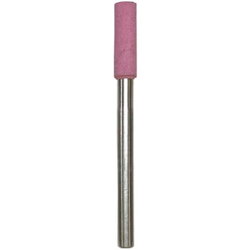 研磨用 弾性ゴム砥石 軸付3.0mm(金属用) ポリマスター(松風プロダクツ京都)