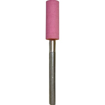 研磨用 弾性ゴム砥石 軸付3.0mm(金属用) ポリマスター(松風プロダクツ京都)