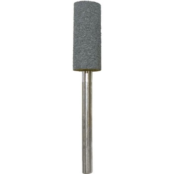 研磨用 弾性ゴム砥石 軸付3.0mm(金属用) ポリマスター(松風プロダクツ京都)