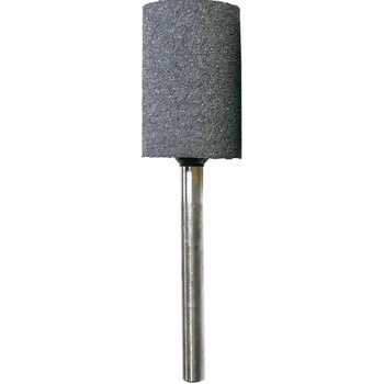 研磨用 弾性ゴム砥石 軸付3.0mm(金属用) ポリマスター(松風プロダクツ京都)