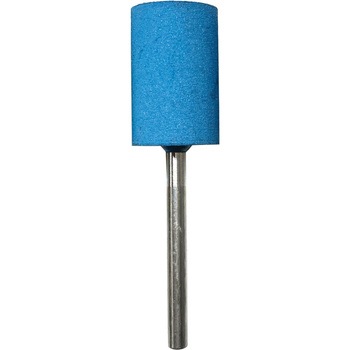 研磨用 弾性ゴム砥石 軸付3.0mm(金属用) ポリマスター(松風プロダクツ京都)