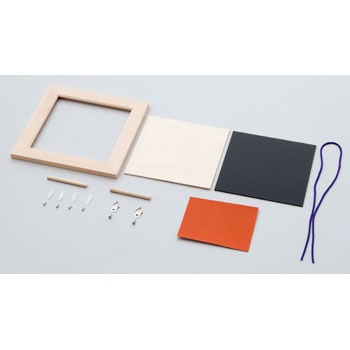 13495 }`A[gzA[gKXZbg A[ebN[wZށEߋ] 52978546